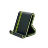 3D Printed Multifunctional Phone Holder: Portable Desktop Stand for Home, Office & Streaming