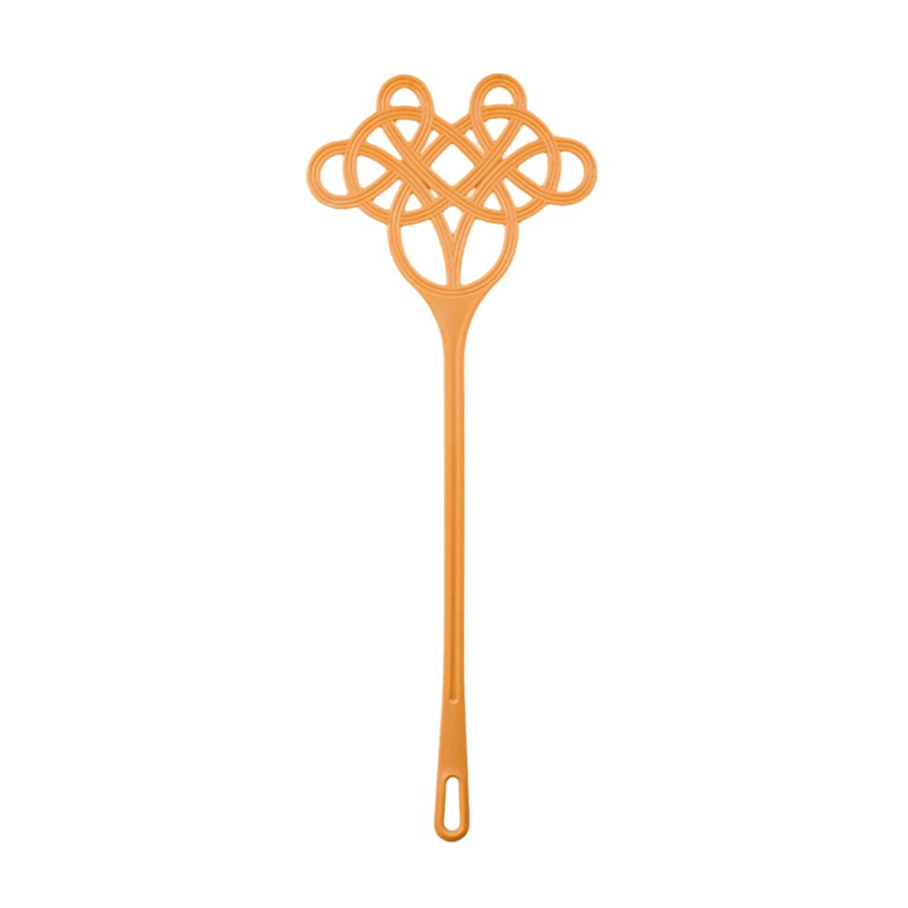 

Dust Removal Carpet Beater Lightweight Dust Beater Cleaning Tool Rug Beater Quilt Cleaning