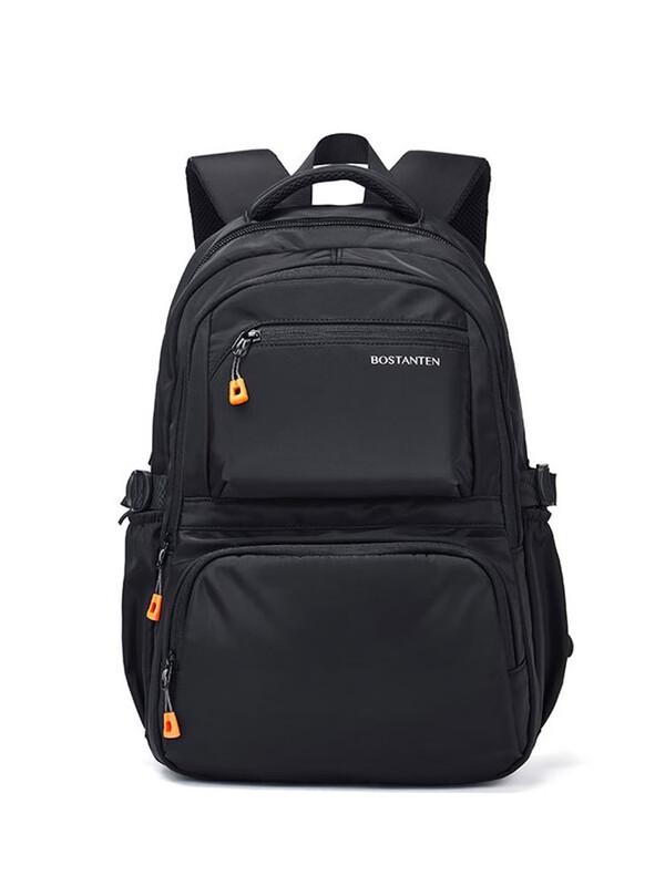 

BOSIDUN Men s Large Capacity Laptop Backpack