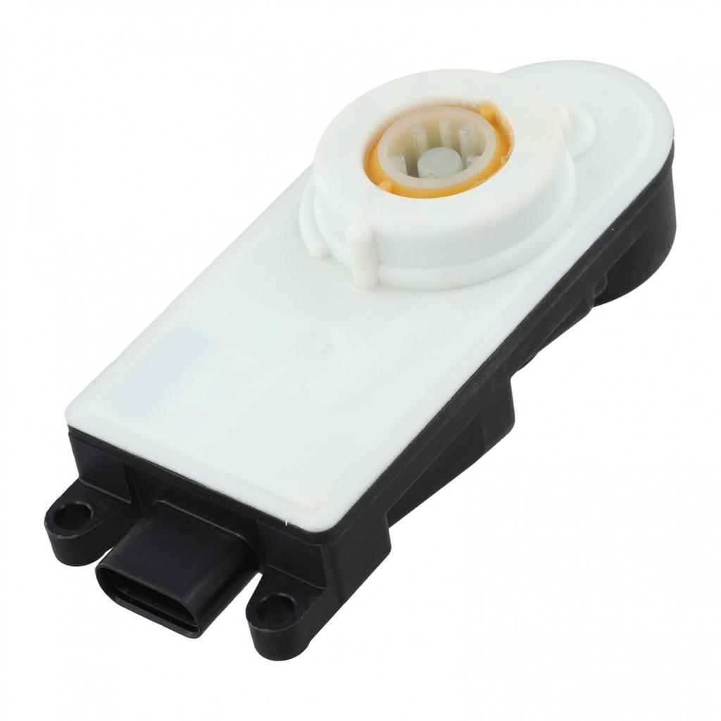 Motore Attuatore Serranda Griglia Compatibile Con Per BMW Per X3 G01 Per X4 G02
