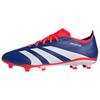 Predator League Fg 'Advancement Pack' IF6348
