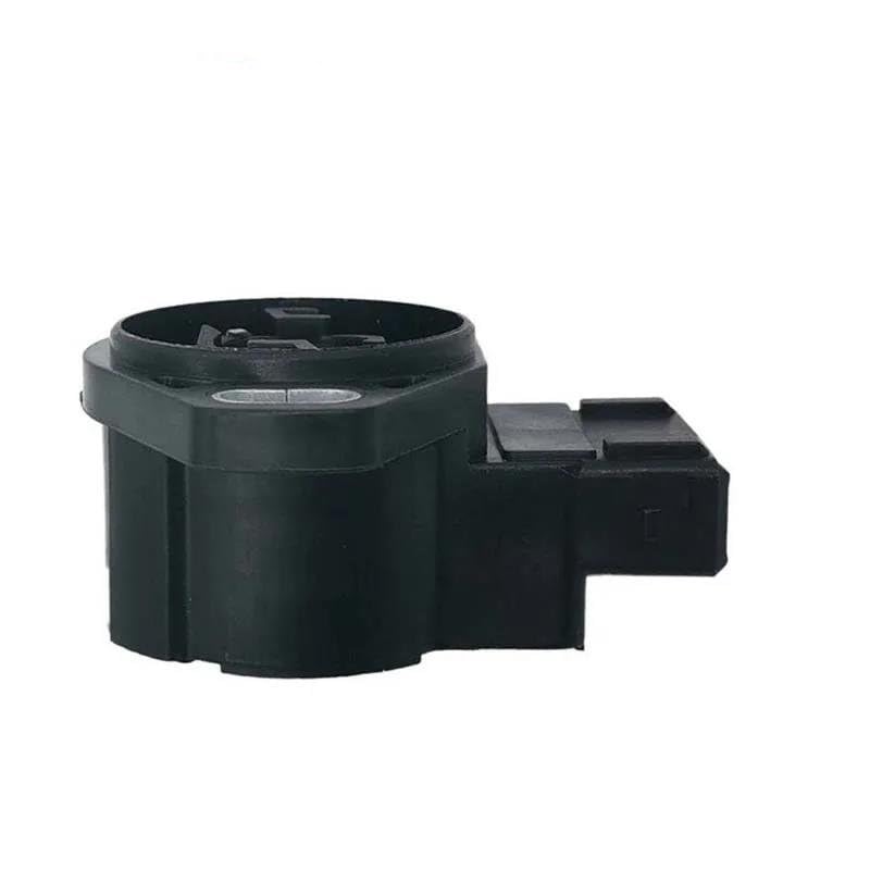 Throttle Position Sensor 89452-20060 Pickup Celica Camry Land Cruiser 1988 1989 1990 Car Throttle Pedal Position Sensor Throttle Body Assembly