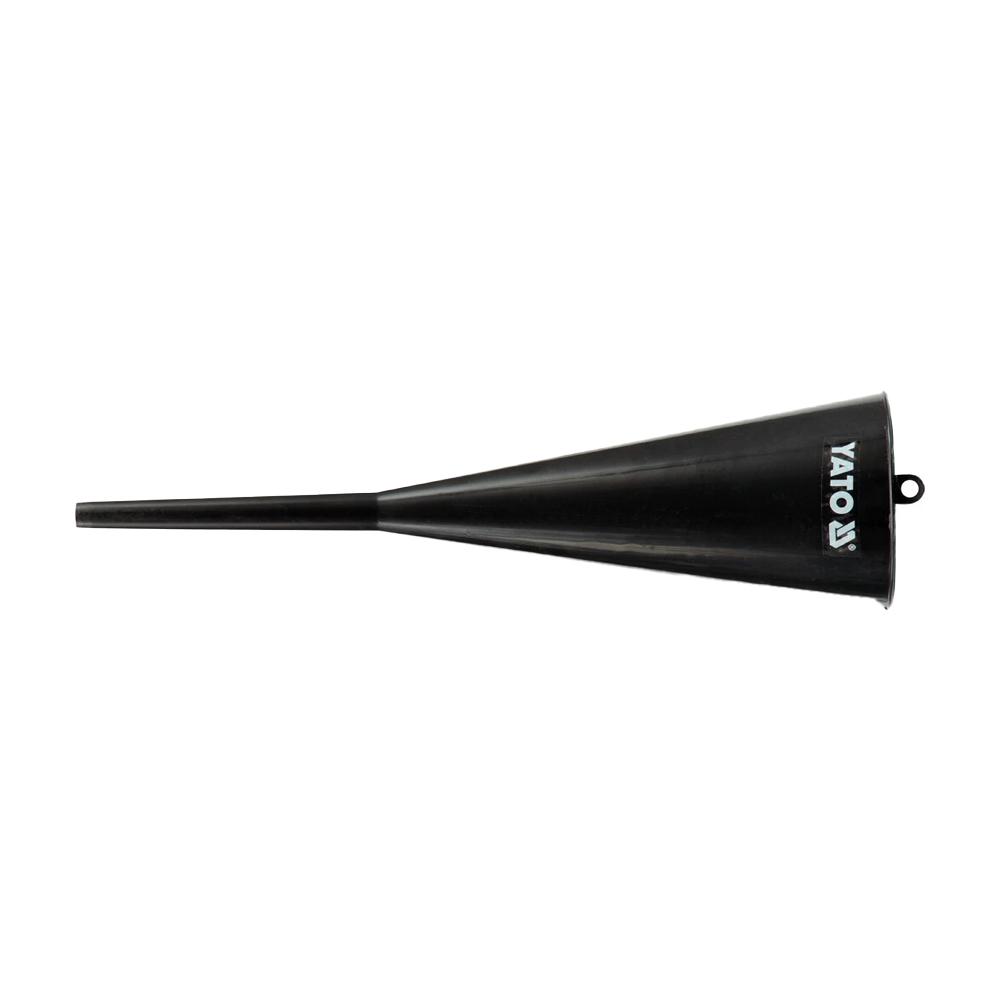 Yato Polypropylene Long Funnel