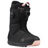 Nidecker Women's Snowboard Boots Altai