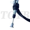 23710-81A61 for Suzuki Jimney Clutch Pull Cable Manual Gear Clutch Pull Cable Clutch Cable