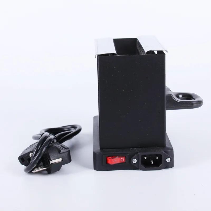 Electric Stove Shisha Hookah Charcoal Burner Heater 220V 800w Hot Plate Cooking Coffee Heater Chicha Nargile Coal Heater Burner