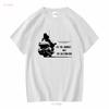 T-shirts e tops – T-Shirts