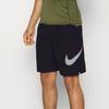 New Nike Sports Shorts Men Black DQ4800-010