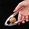 Ustensile pentru fructe și legume – Clește pentru nuci