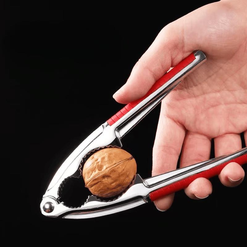 Lilang Multi-functional Nut Cracker Set