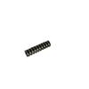 G 100PCS Springs 2433124446 Standard Size Unbranded Springs For Injector