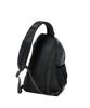 Snow Peak Anywhere Multi Shoulder Bag Shoulder Crossbody Black SB-26SU001, Bag, Bag, Men's/Women's,