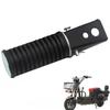 Motosiklet Arka Ayaklıkları Motosiklet Ayak Pegleri Gs125 Gn125 Motokros Motosiklet Aksesuarları Pedalları ile Uyumlu