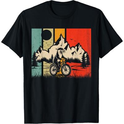 Na górę – T-shirty i koszulki