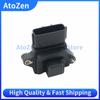 Ignition Module RSB-55 RSB-55A RSB55 RSB-55A for Nissan Primera Sunny ||| Almera Terrano 2.4 4WD Petrol Engine Pick Up 2.4 I