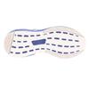 Adidas Childrens/Kids Rapida Sport Trainers