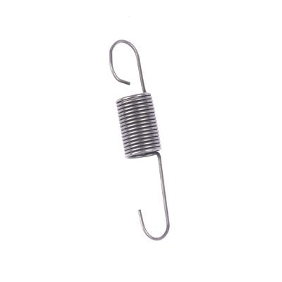 *TS Spring For Briggs&Stratton Engines 698719 Lawn Mower Tool Parts Speed Adjust Governor Spring Replacement Accessories