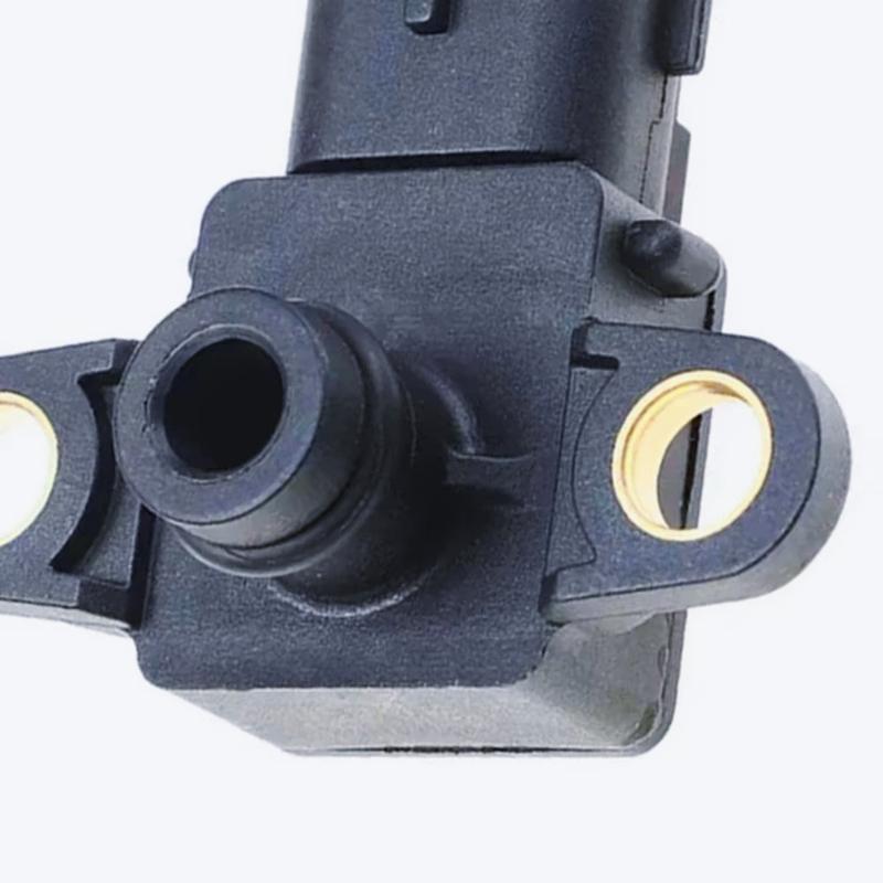 AM-Car Intake Air Pressure MAP Sensor For Saab 9-3X 9-3 BLS 2.0L 2003-2011 12787705 12592016 AS315 5S6295 SU7806
