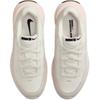 Nike Uplift SC Fabric Comfortable Versatile Non-Slip Breathable Low-Top Casual Shoes Kids sneaker White IF1749-003