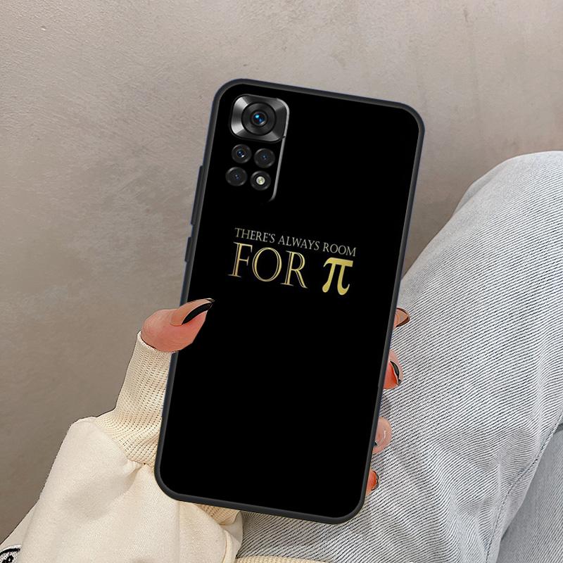 

Math Equations Formula For Xiaomi Redmi Note 13 10 12 11 14 15 Pro Plus Case Cover For Redmi 15 13C 12C 14C 10C 15C Redmi 13 4G