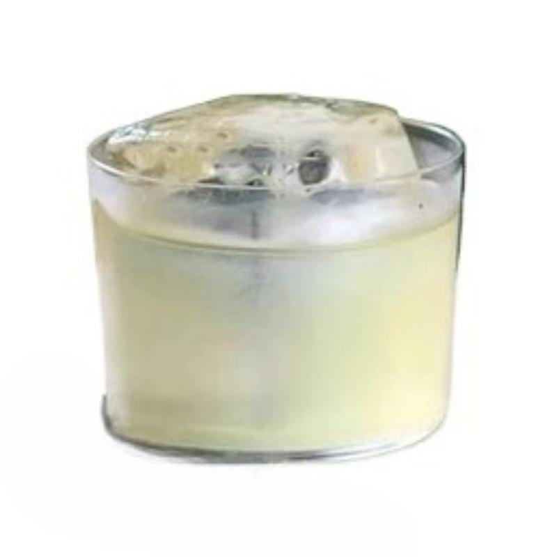 Transparentes Kristallglas Bar Hochwertiges Ultradünnes Cocktail Klassisches Glas Heim Freizeit Trinkgeschirr