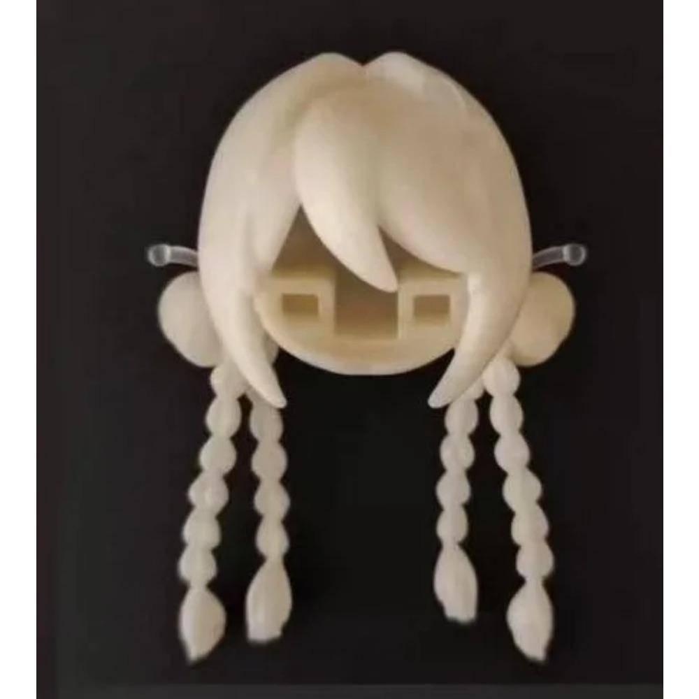 In Stock Authentic Freedom Advocates Electronic 1/12 Bjd Limited Elevator Blind Box Mystery Box Action Anime Figure Model Toys