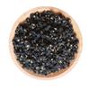 חדש פרא סיני שחור Wolfberry Goji Berry Grade A Black Wolfberry 100 גרם