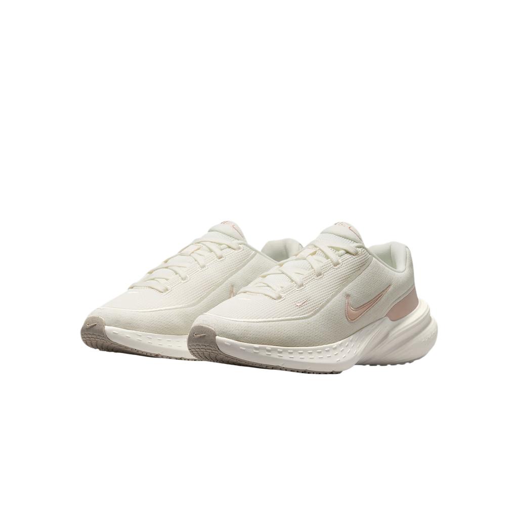Nike Uplift SC Textile, Synthetic Leather Breathable Low top Running Shoes Women's IB2766-104
