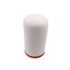 Motorcycle Air Filter Intake Air Cleaner For  YAMAHA YFM 700R Raptor 2006-2023