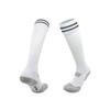 Autumn And Winter High Tube Professional Football Socks Competition Training Socks Sports Stockings Breathable Non-Slip Towel Bottom Socks
