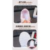 Girls' Lightweight Dad Shoes Spring and Autumn New Fashion Soft Sole White Shoes Boys' Casual Sports Shoes Summer