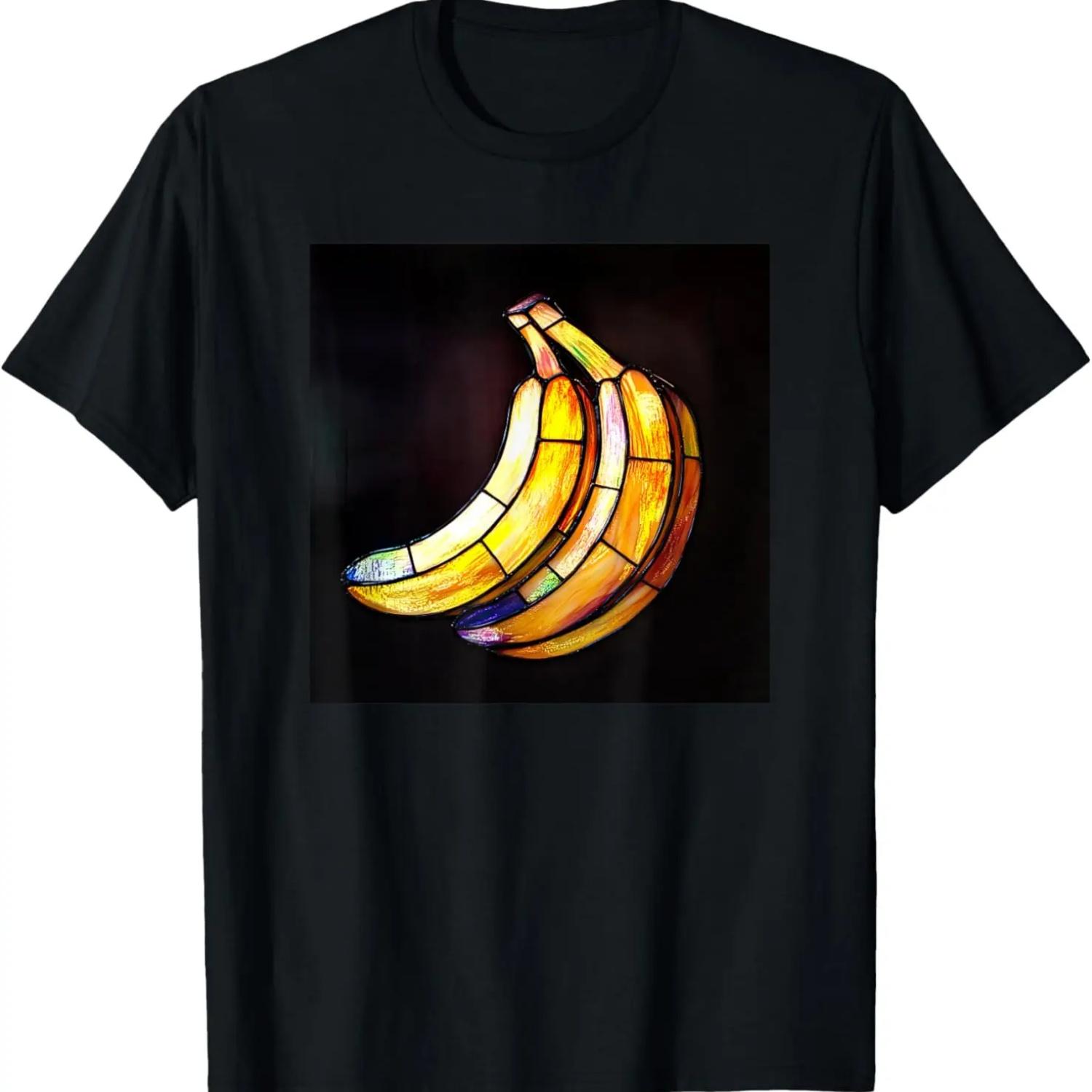 Hang In There It Gets Worse Existential Dread Cartoon Bomb T-Shirt S