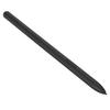Tablet Stylus for Galaxy Tab S7 S7+Plus with 10 Replaceable Nibs 4096 Levels Pressure Sensitivity Magnetic Stylus Pen