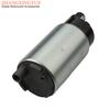 Motorrad PCX125 PCX150 Kraftstoffpumpe Für Honda PCX 150 SPACY Fi LEAD 125I 16700-KWN-711 16700-KZL-931 Rollerteile