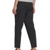 adidas Casual Pants Men's Black KE6008