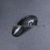 BMW R nine T 2015-2016 Carbon Fiber Front Fender Mudguard