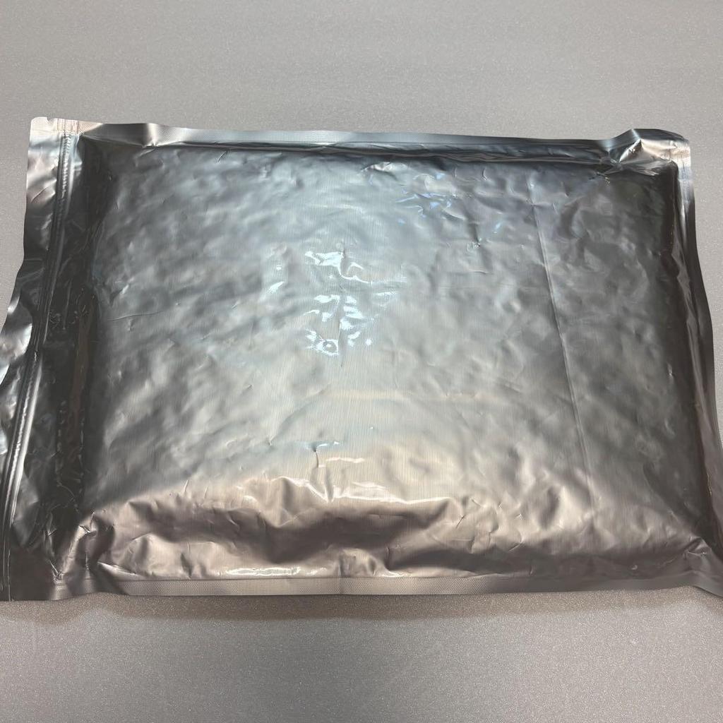 [USED] Stray Kids Leebit Reno Laptop Pouch