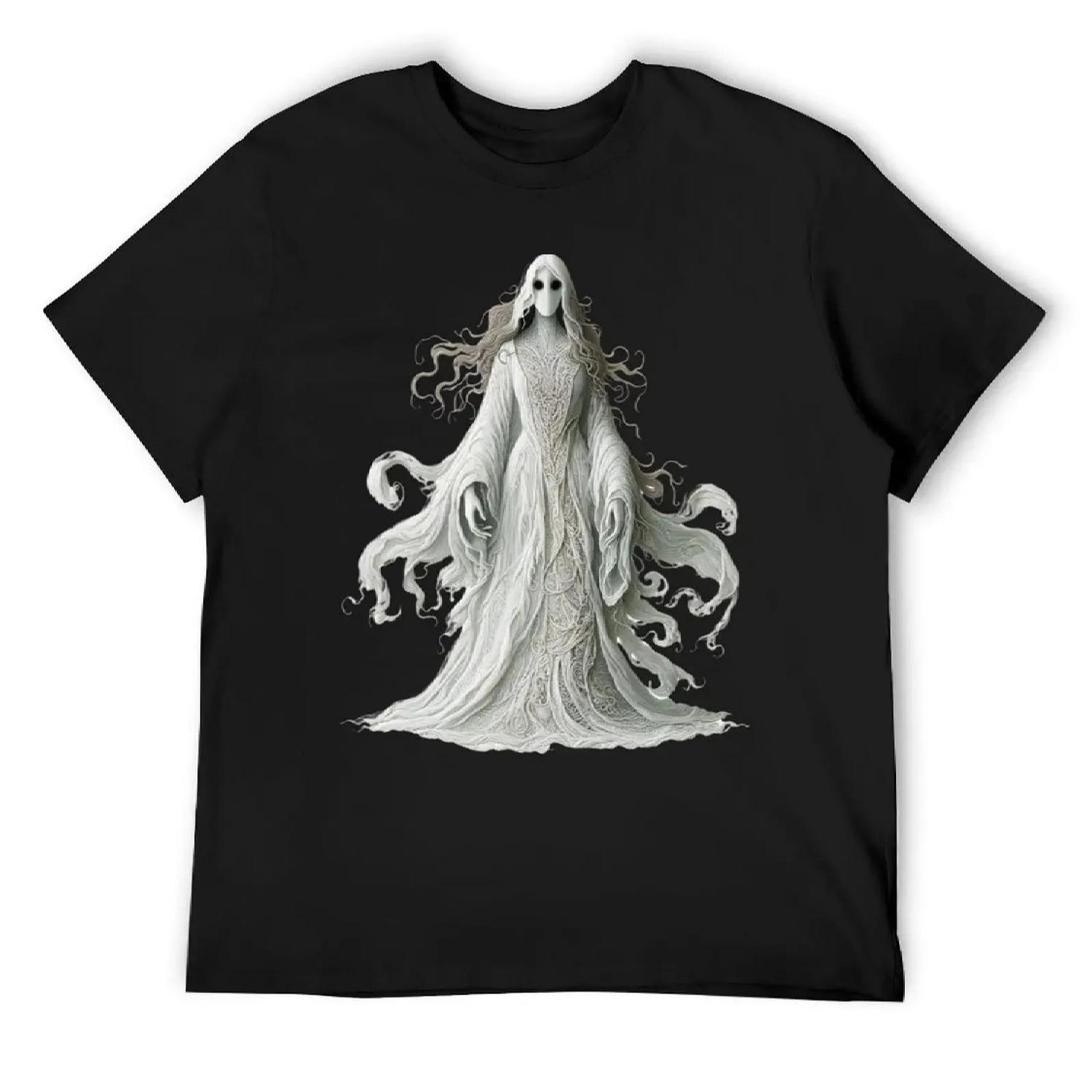 

Футболка Banshee новые подарки и футболки для мальчика смешные футболки с мемами мужские футболки S разноцветный