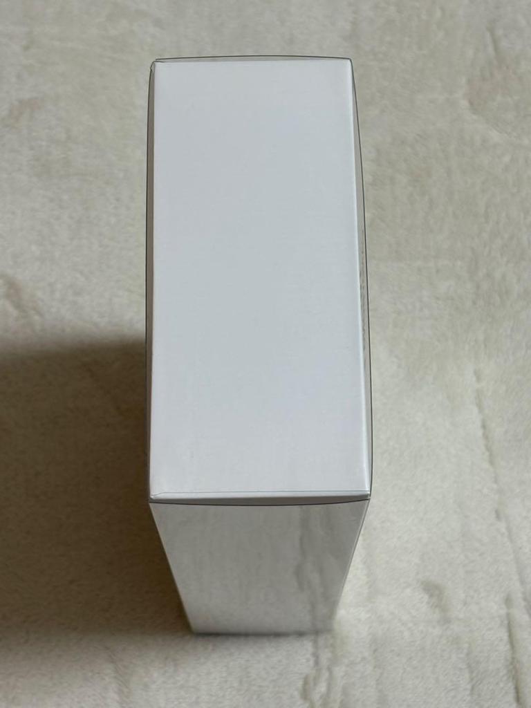 [USED] TWICE Official Light Stick CANDYBONG Z