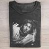 Ryland Grace Ryan Gosling Vintage 90s T-Shirt, Project Hail Mary Movie T-T-Shirt