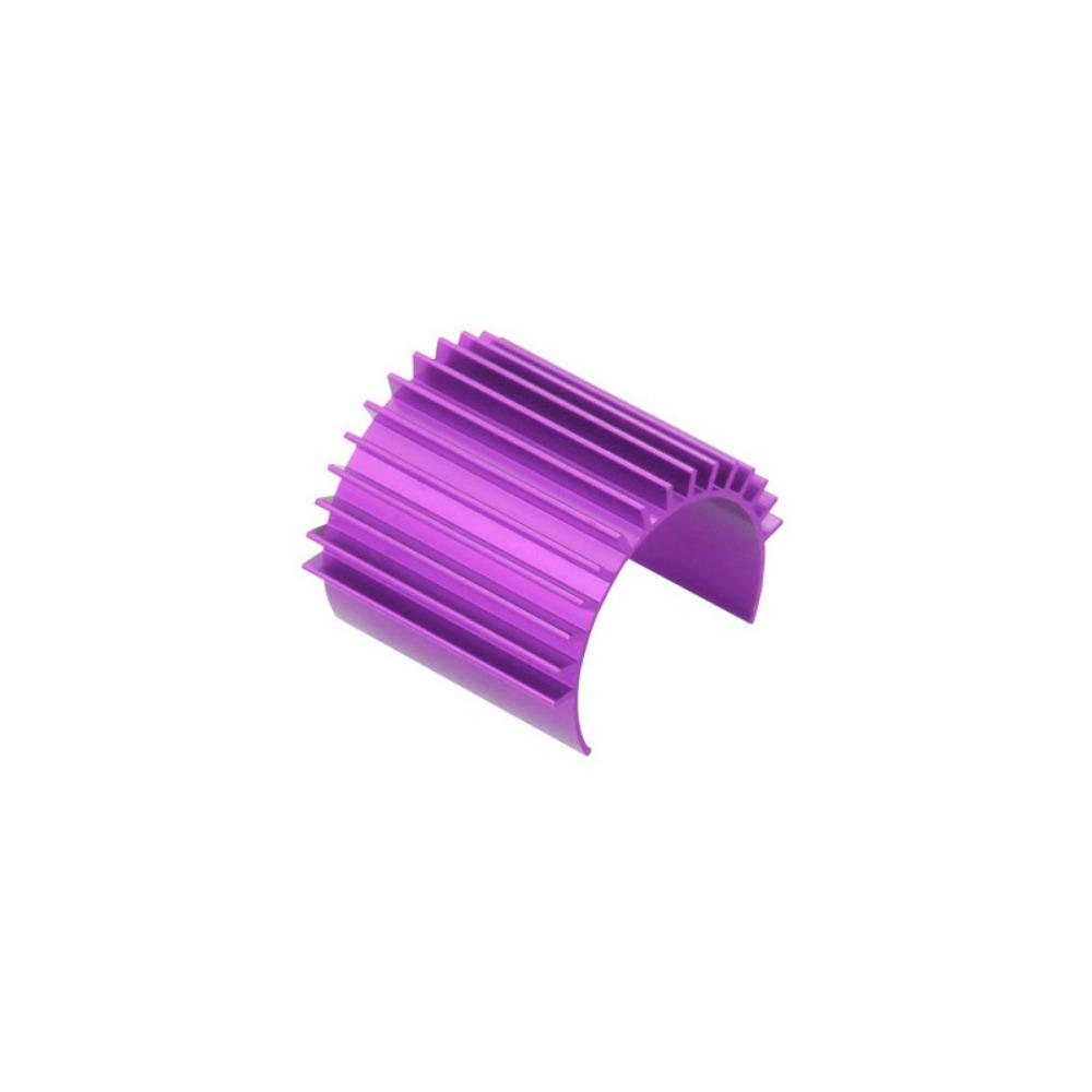 27x28mm 710 731 732 733 734 Motor Heat Sink