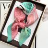 Accessori – Sciarpe e foulard