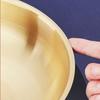 Multi-function Cooking Pot Stainless Steel Double Ear Soup Pot Cookware Noodle Pot  Picnic