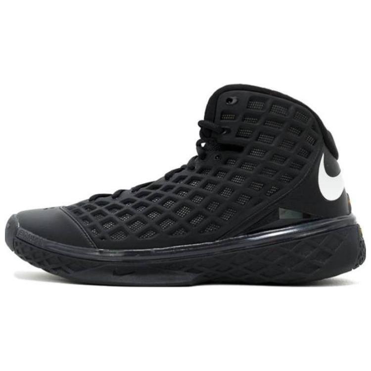 

Nike Kobe 3 Orca 318090-012 44.5