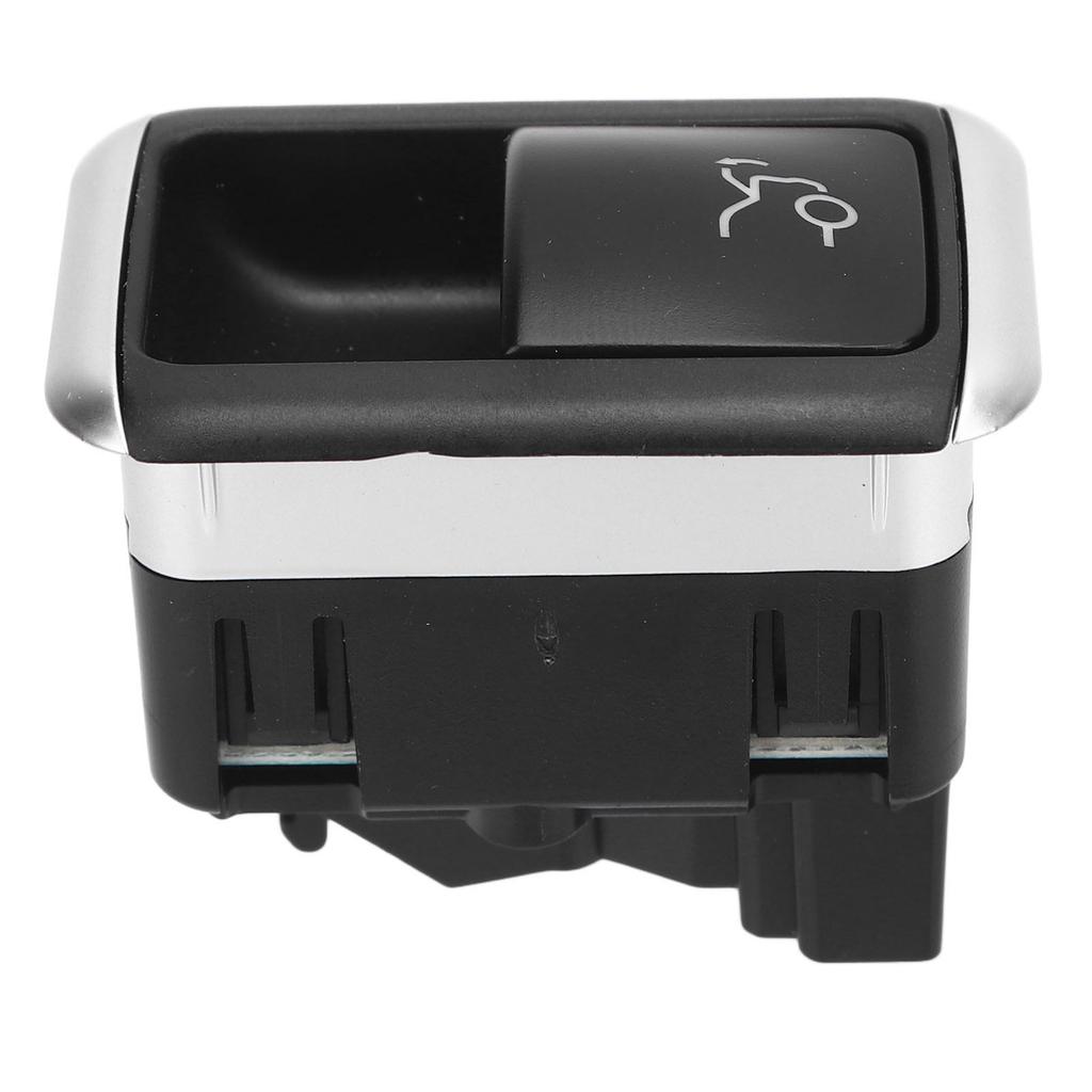 Power Window Switch Passenger Side Fast Response 2129059200 Replacement for CClass W204 2012 to