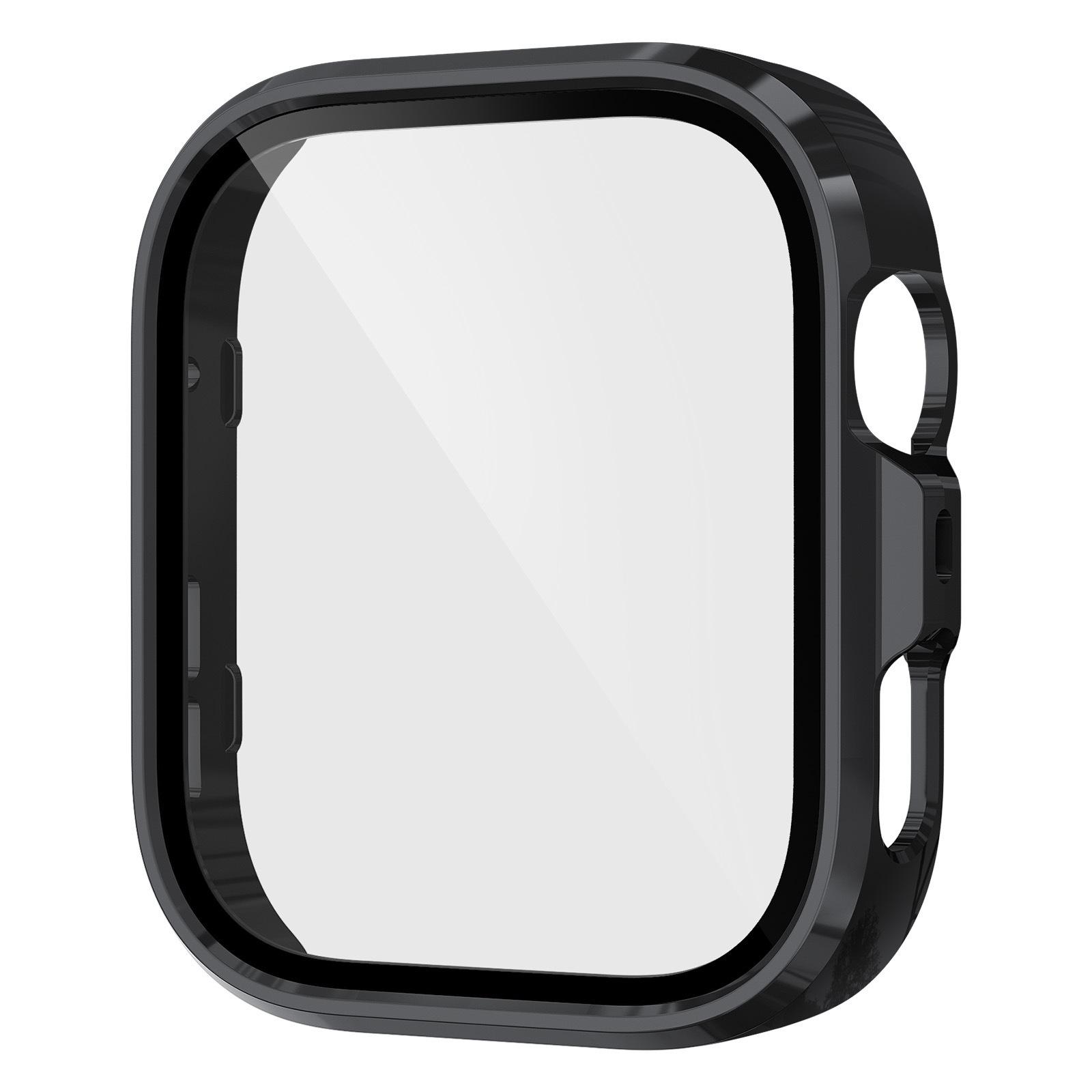 

Чехол для ПК для часов Huawei Fit4 Pro + Защитная пленка