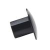 Outil pour pièces de support de lunette arrière 99051BK Accessoires de voiture pour Honda Civic