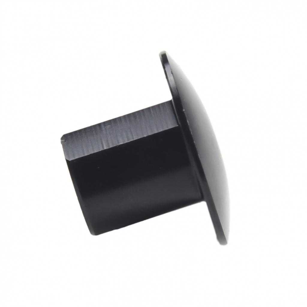 Outil pour pièces de support de lunette arrière 99051BK Accessoires de voiture pour Honda Civic