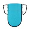 A20F-Ladder Bag Portable Foldable Tool Bag Compact & Versatile Tool Organizes Waterproof Tools Storage Bag For Hobbyists