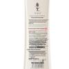 Adolph Oil Control & Refreshing Essential Oil Shampoo, 248ml